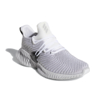 Adidas Alphabounce Instinct