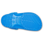 Crocs Classic clog