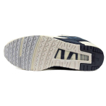 Asics Gel-Sight Ronnie Fieg WCP