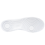 【 】 Nike Air Force 1 Low