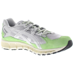 Awake x Asics Gel-Kayano 5