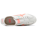 Onitsuka Tiger MEXICO 66 Slip-On