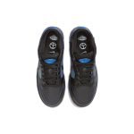 Nike Dunk