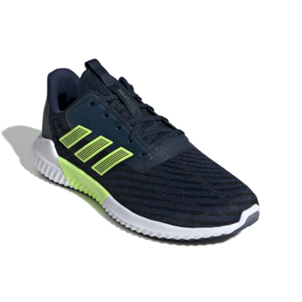 Adidas Climacool 2.0