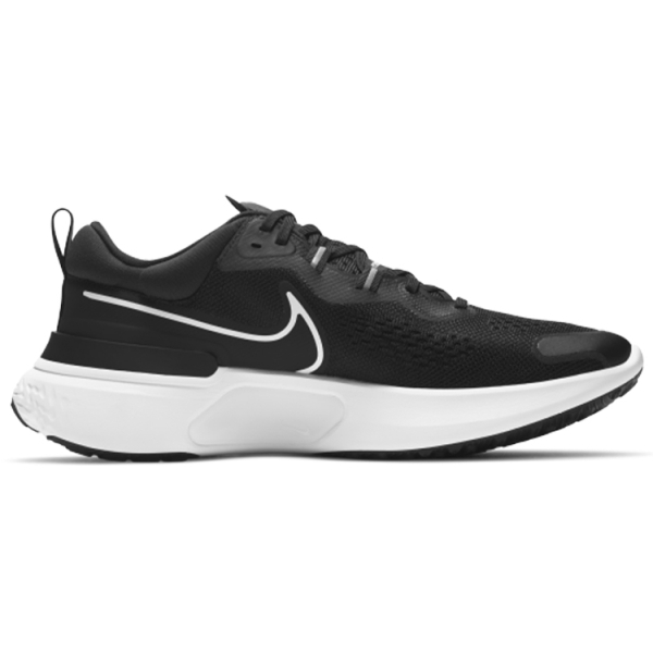 Nike React Miler 2