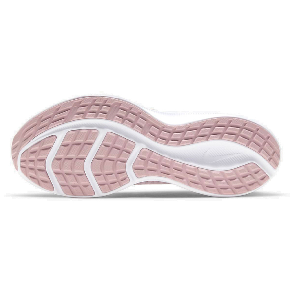 Nike Downshifter 11
