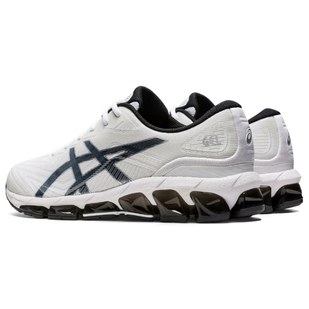 Asics GEL-Quantum 7 360 Vii