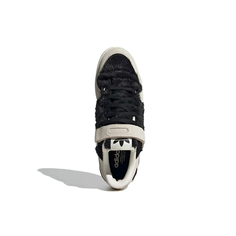 Adidas originals FORUM 84 Low
