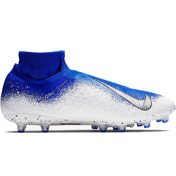 Nike Phantom Vision Elite DF AG（ ）