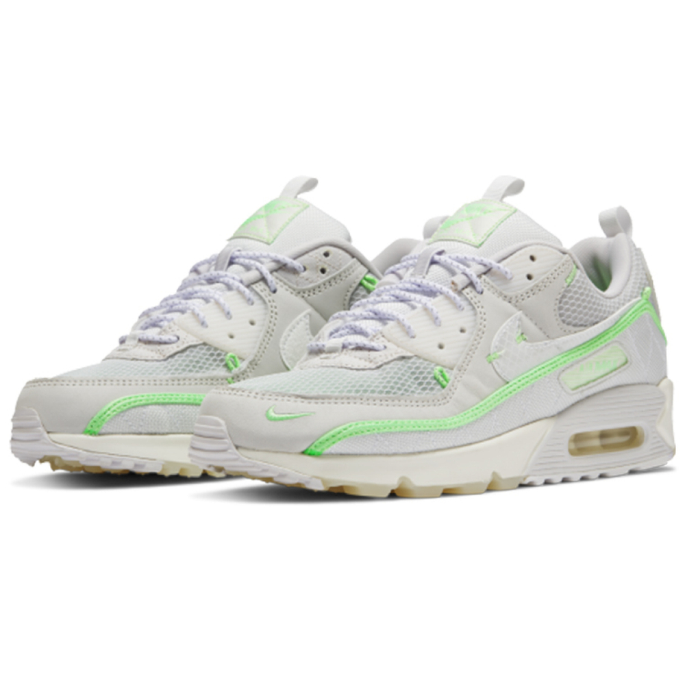 Nike Air Max 90