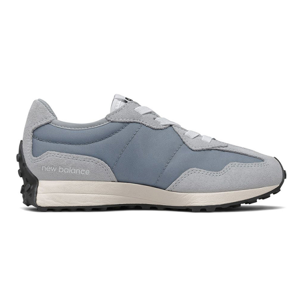 New Balance NB 327