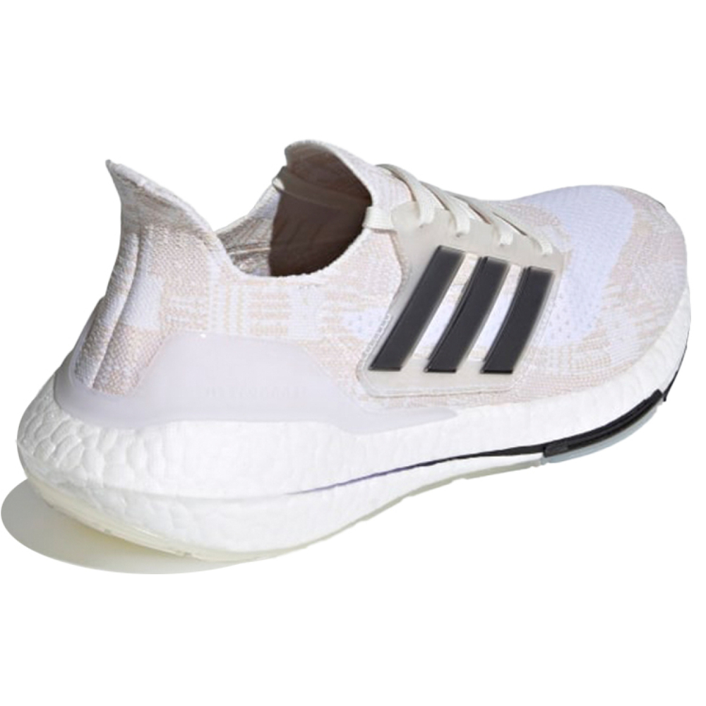 Adidas ULT Primeblue