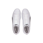 PUMA Up