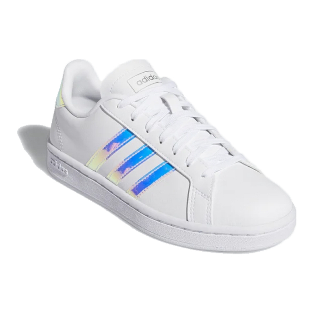 Adidas neo GRAND COURT