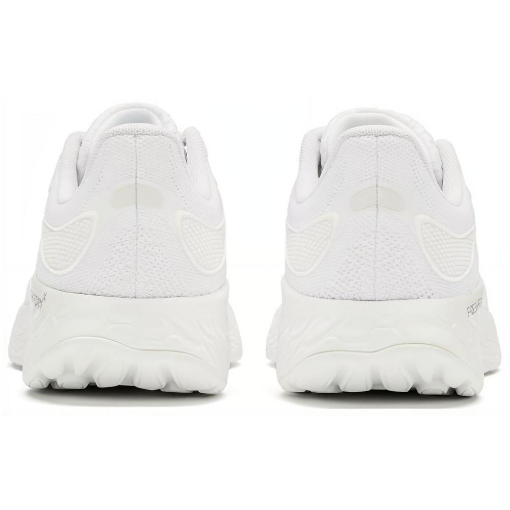 New Balance NB 1080 Fresh Foam X v12