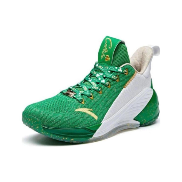 Anta KT4 Gordon Hayward