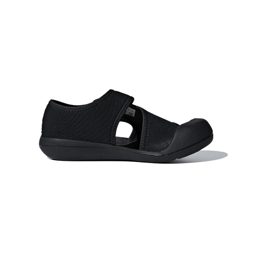 Adidas Altaventure