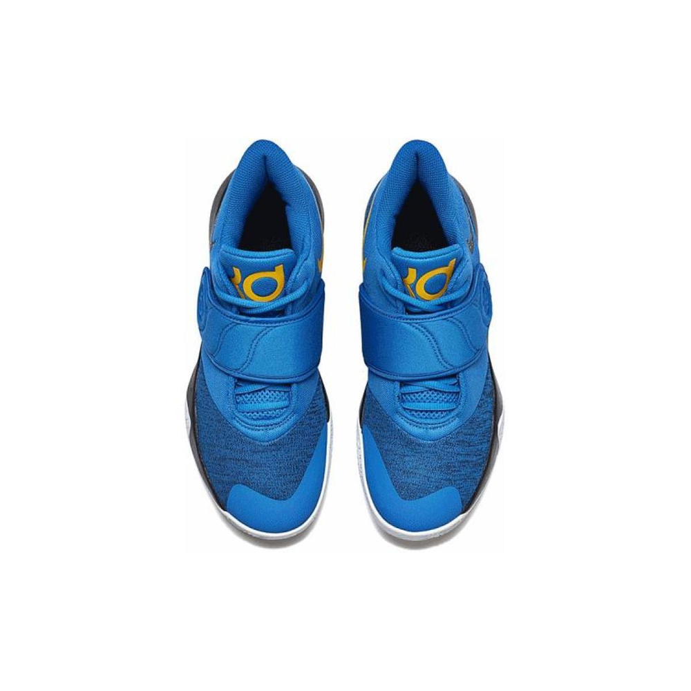 Nike Trey 5 KD VI