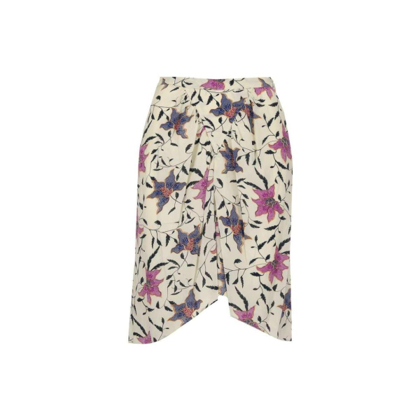 ISABEL MARANT ETOILE