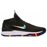Nike Kobe AD MM EP