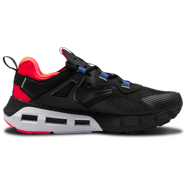 Under Armour Hovr Mega Mvmnt
