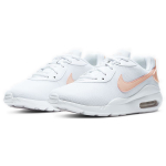 Nike Air Max Oketo