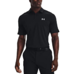 Under Armour Iso-Chill Polo