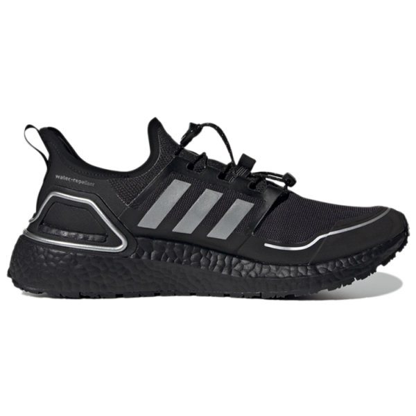 Adidas ULT