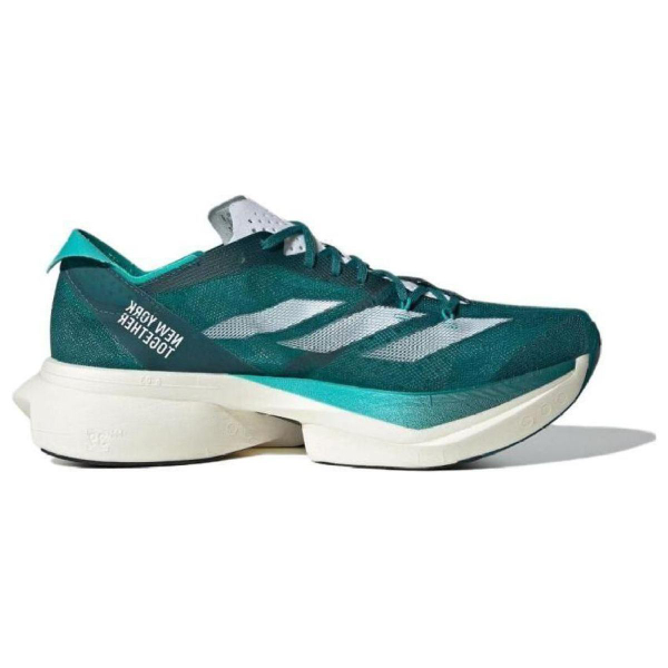Adidas Adizero Adios Pro 3