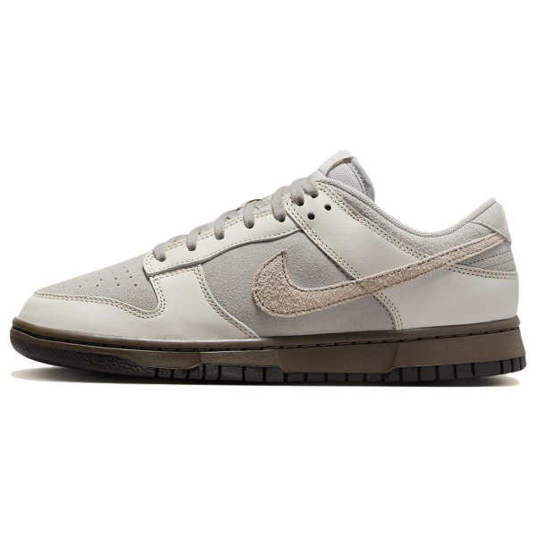 Nike Dunk Low "Ironstone"
