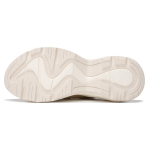 PUMA Cilia Wedge Cilia Wedge