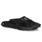 SALOMON Reelax Moc 5.0