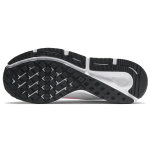 Nike Zoom Span 3