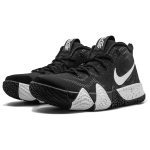 Nike Kyrie 4