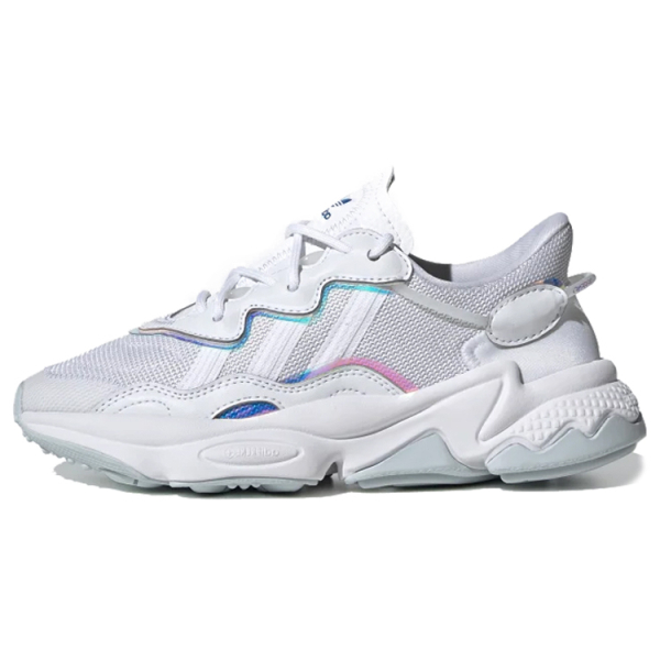Adidas originals Ozweego J