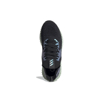 Adidas Alphaedge 4D