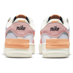 Nike Air Force 1 Shadow