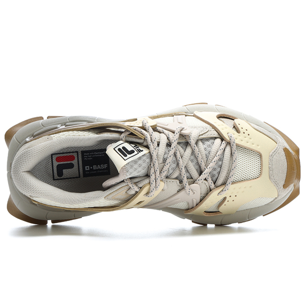 FILA INSETTO TPU