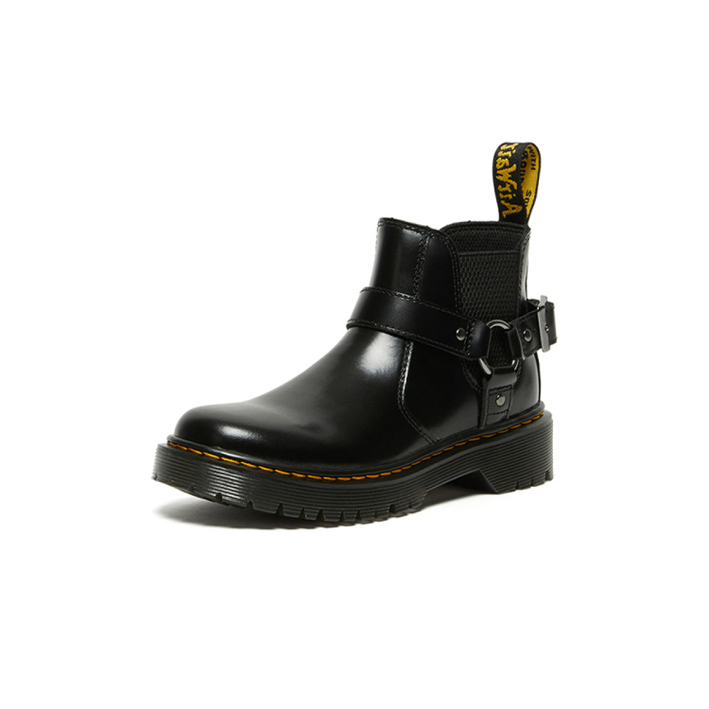 Dr.Martens/ Wincox Lissome