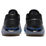 Nike Air Zoom G.T. Cut 2 EP