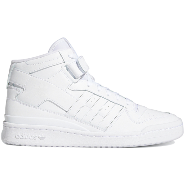 Adidas originals FORUM Mid