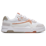 FILA FUSION