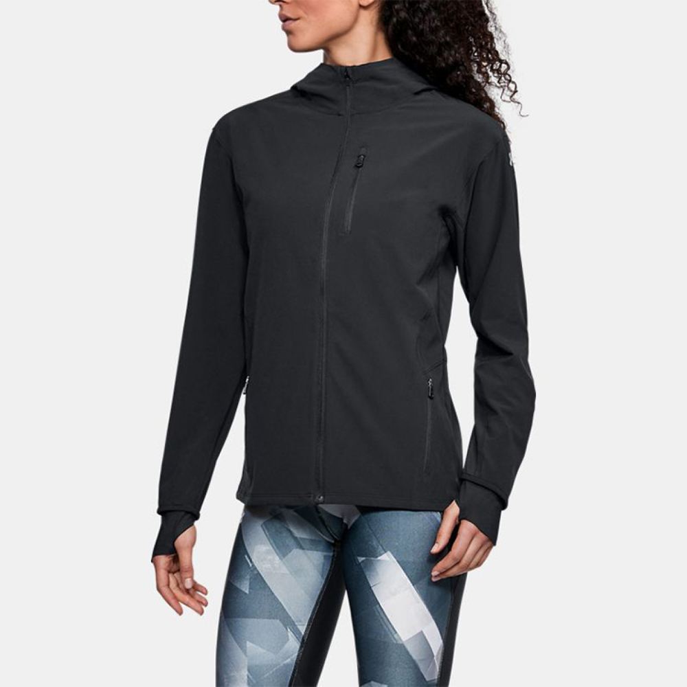 Under Armour UA