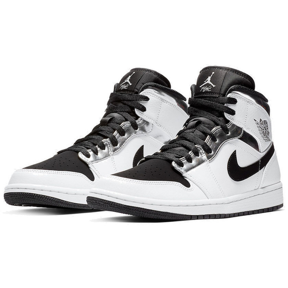 Jordan Air Jordan 1 Mid