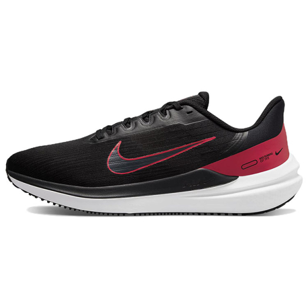 Nike Zoom Winflo 9