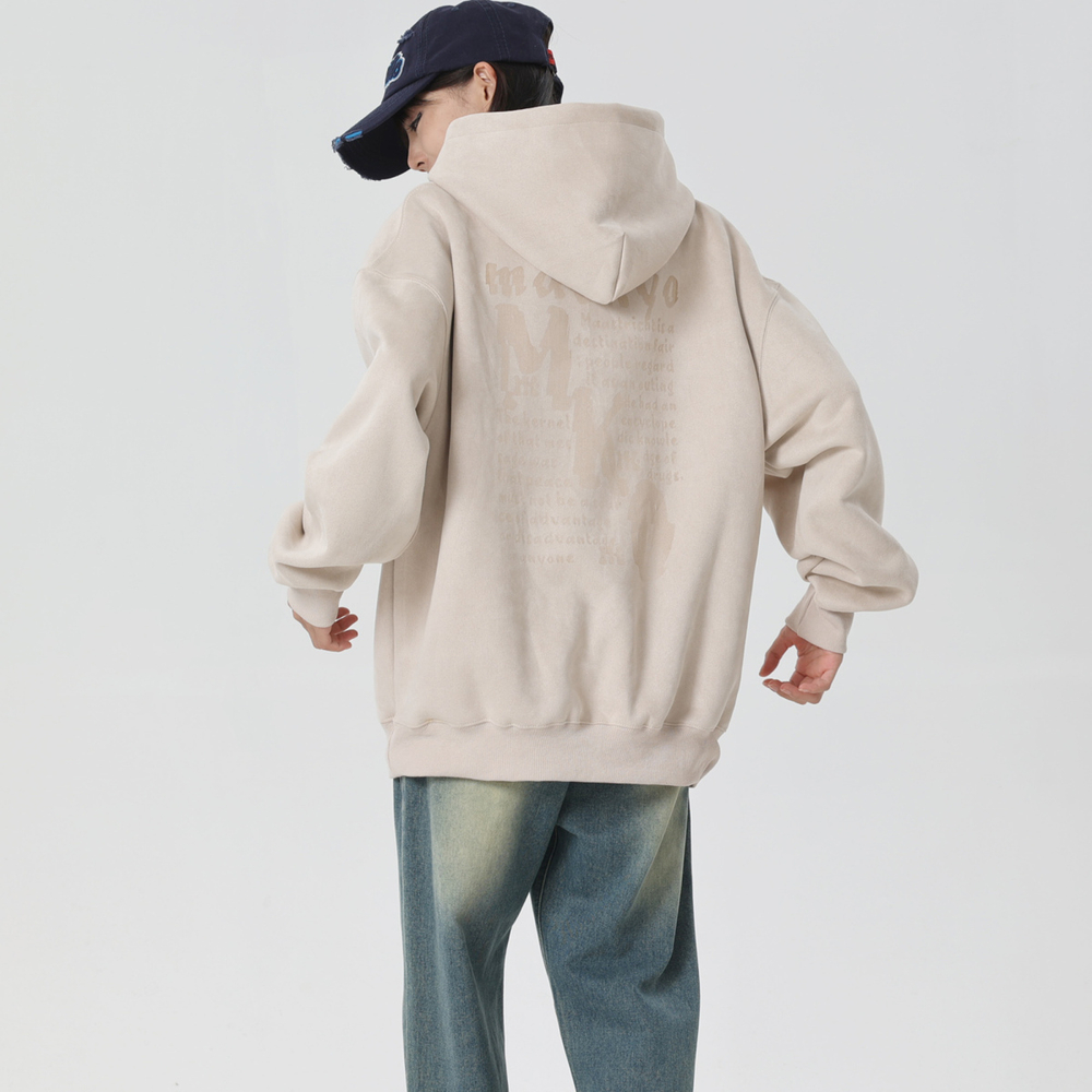 Mackyo