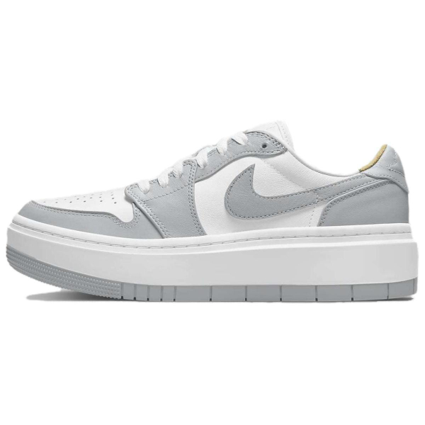 Jordan Air Jordan 1 elevate low se "wolf grey" dior