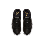 Jordan Air Jordan 1 retro low ns 2018