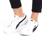 PUMA Smash v2 Leather