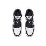 Jordan Air Jordan 1 Rebel XX Concord